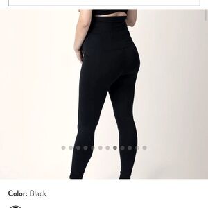 Louisa Leggings kindred bravely. 2 pairs for price of 1!